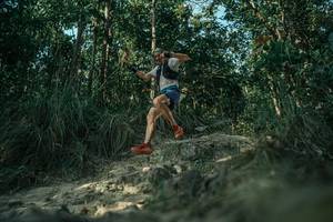 BIB: 
                            <button type="button" onclick="openModal(26039648)" class="btn btn-primary btn-sm float-right btn-popup" data-toggle="modal" data-target=".modal-high-quality">
                        <i class="fas fa-shopping-cart"></i> Add to Cart
                    </button>
                                            <button type="button" onclick="isThisMe(26039648, true)" class="btn btn-success btn-sm float-right btn-popup btn-isme hidden" data-toggle="tooltip" data-placement="bottom" title="นี่คือรูปของคุณใช่ไหม คลิกที่นี่เพื่อเอาเข้าอัลบั้ม">
                        <i class="fas fa-plus"></i> Add to album
                    </button>
                    <button type="button" onclick="isThisMe(26039648, false)" class="btn btn-warning btn-sm float-right btn-popup btn-isnotme hidden">
                        <i class="fas fa-ban"></i> Remove from album
                    </button>